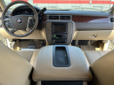 Thumbnail image of 2010 GMC Yukon at Miller Automotive, Inc.
