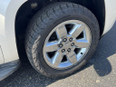 Thumbnail image of 2010 GMC Yukon at Miller Automotive, Inc.
