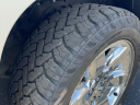 Thumbnail image of 2010 GMC Yukon at Miller Automotive, Inc.