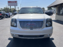 Thumbnail image of 2010 GMC Yukon at Miller Automotive, Inc.
