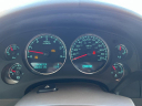 Thumbnail image of 2010 GMC Yukon at Miller Automotive, Inc.