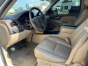 Thumbnail image of 2010 GMC Yukon at Miller Automotive, Inc.