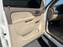 Thumbnail image of 2010 GMC Yukon at Miller Automotive, Inc.