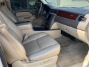 Thumbnail image of 2010 GMC Yukon at Miller Automotive, Inc.