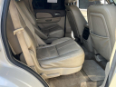 Thumbnail image of 2010 GMC Yukon at Miller Automotive, Inc.