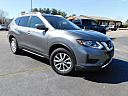 Thumbnail image of 2018 Nissan Rogue at Gary Mathews Motors