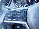 Thumbnail image of 2018 Nissan Rogue at Gary Mathews Motors