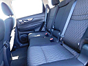 Thumbnail image of 2018 Nissan Rogue at Gary Mathews Motors