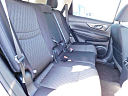 Thumbnail image of 2018 Nissan Rogue at Gary Mathews Motors