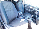 Thumbnail image of 2018 Nissan Rogue at Gary Mathews Motors