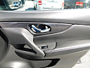 Thumbnail image of 2018 Nissan Rogue at Gary Mathews Motors