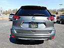 Thumbnail image of 2018 Nissan Rogue at Gary Mathews Motors