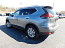 Thumbnail image of 2018 Nissan Rogue at Gary Mathews Motors