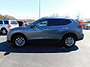 Thumbnail image of 2018 Nissan Rogue at Gary Mathews Motors