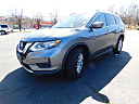 Thumbnail image of 2018 Nissan Rogue at Gary Mathews Motors