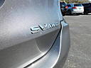 Thumbnail image of 2018 Nissan Rogue at Gary Mathews Motors