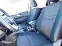 Thumbnail image of 2018 Nissan Rogue at Gary Mathews Motors
