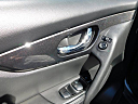 Thumbnail image of 2018 Nissan Rogue at Gary Mathews Motors