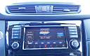Thumbnail image of 2018 Nissan Rogue at Gary Mathews Motors