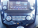 Thumbnail image of 2018 Nissan Rogue at Gary Mathews Motors