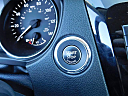 Thumbnail image of 2018 Nissan Rogue at Gary Mathews Motors