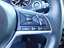 Thumbnail image of 2018 Nissan Rogue at Gary Mathews Motors