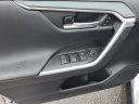 2023 Toyota RAV4 Hybrid Limited at Jake Sweeney Mazda West
