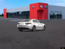 Thumbnail image of 2025 Alfa Romeo Giulia at Fiat Alfa Romeo of Westbury