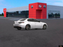 2025 Alfa Romeo Giulia Base at Fiat Alfa Romeo of Westbury