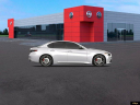 Thumbnail image of 2025 Alfa Romeo Giulia at Fiat Alfa Romeo of Westbury