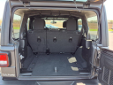 Thumbnail image of 2022 Jeep Wrangler Unlimited at Bob Brady Auto Mall