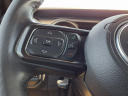 Thumbnail image of 2022 Jeep Wrangler Unlimited at Bob Brady Auto Mall