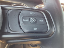 Thumbnail image of 2022 Jeep Wrangler Unlimited at Bob Brady Auto Mall