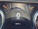 Thumbnail image of 2022 Jeep Wrangler Unlimited at Bob Brady Auto Mall