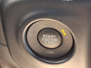 Thumbnail image of 2022 Jeep Wrangler Unlimited at Bob Brady Auto Mall