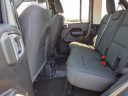 Thumbnail image of 2022 Jeep Wrangler Unlimited at Bob Brady Auto Mall