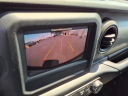 Thumbnail image of 2022 Jeep Wrangler Unlimited at Bob Brady Auto Mall