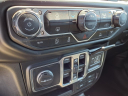 Thumbnail image of 2022 Jeep Wrangler Unlimited at Bob Brady Auto Mall