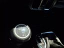 Thumbnail image of 2022 Jeep Wrangler Unlimited at Bob Brady Auto Mall