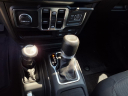 Thumbnail image of 2022 Jeep Wrangler Unlimited at Bob Brady Auto Mall
