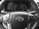 Thumbnail image of 2023 Toyota 4Runner at Marion Automotive