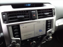 2023 Toyota 4Runner SR5 at Marion Automotive