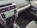 Thumbnail image of 2023 Toyota 4Runner at Marion Automotive