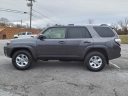 Thumbnail image of 2023 Toyota 4Runner at Marion Automotive