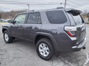 Thumbnail image of 2023 Toyota 4Runner at Marion Automotive