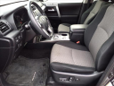 Thumbnail image of 2023 Toyota 4Runner at Marion Automotive