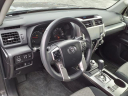 Thumbnail image of 2023 Toyota 4Runner at Marion Automotive