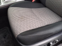 Thumbnail image of 2023 Toyota 4Runner at Marion Automotive