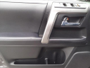 Thumbnail image of 2023 Toyota 4Runner at Marion Automotive