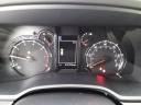 Thumbnail image of 2023 Toyota 4Runner at Marion Automotive